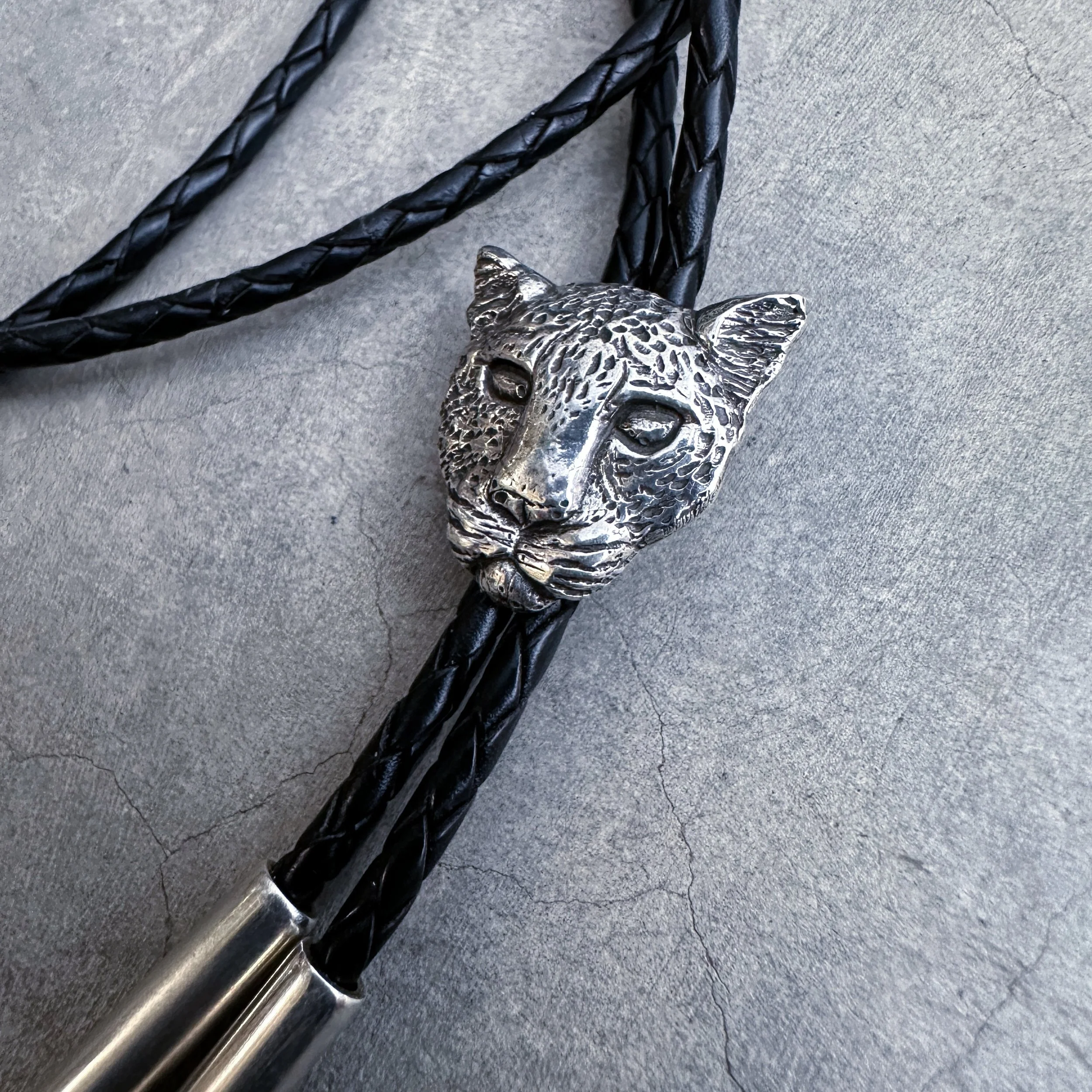 FullSizeRender_VSCO 20.JPG