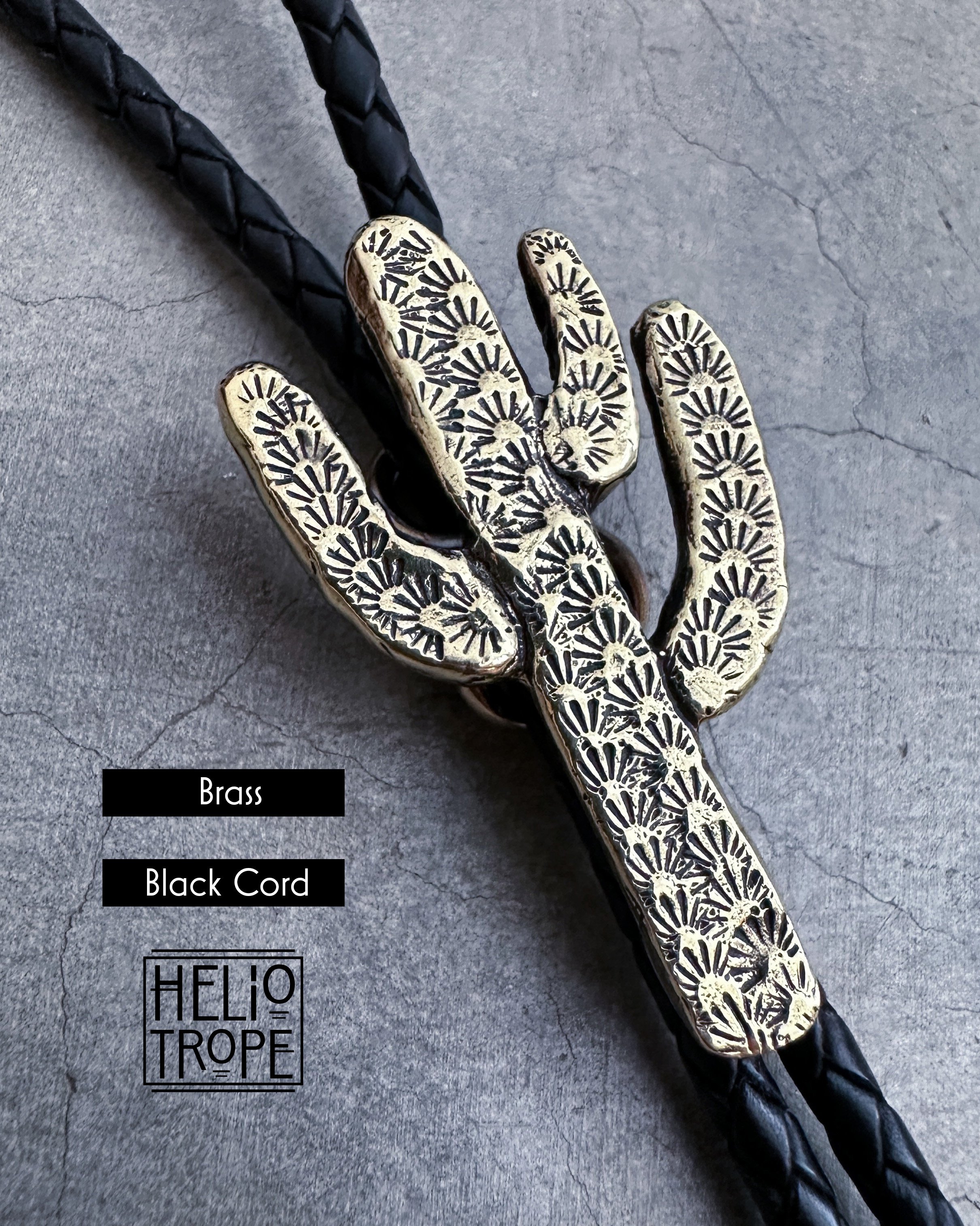 FullSizeRender_VSCO 22 saguaro black bronze.jpg