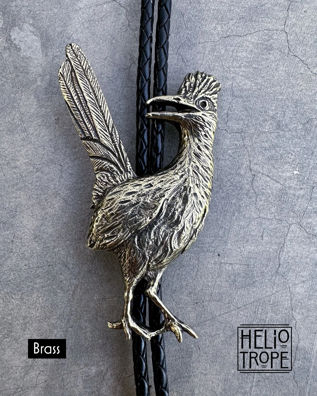 FullSizeRender_VSCO 22 brass roadrunner labeled 4-5.jpg
