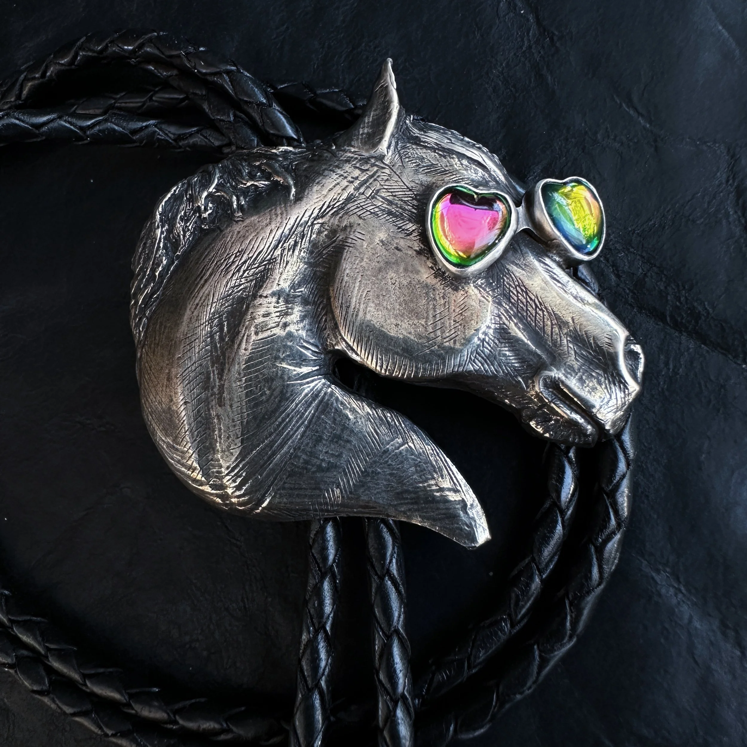 FullSizeRender_VSCO 46.JPG