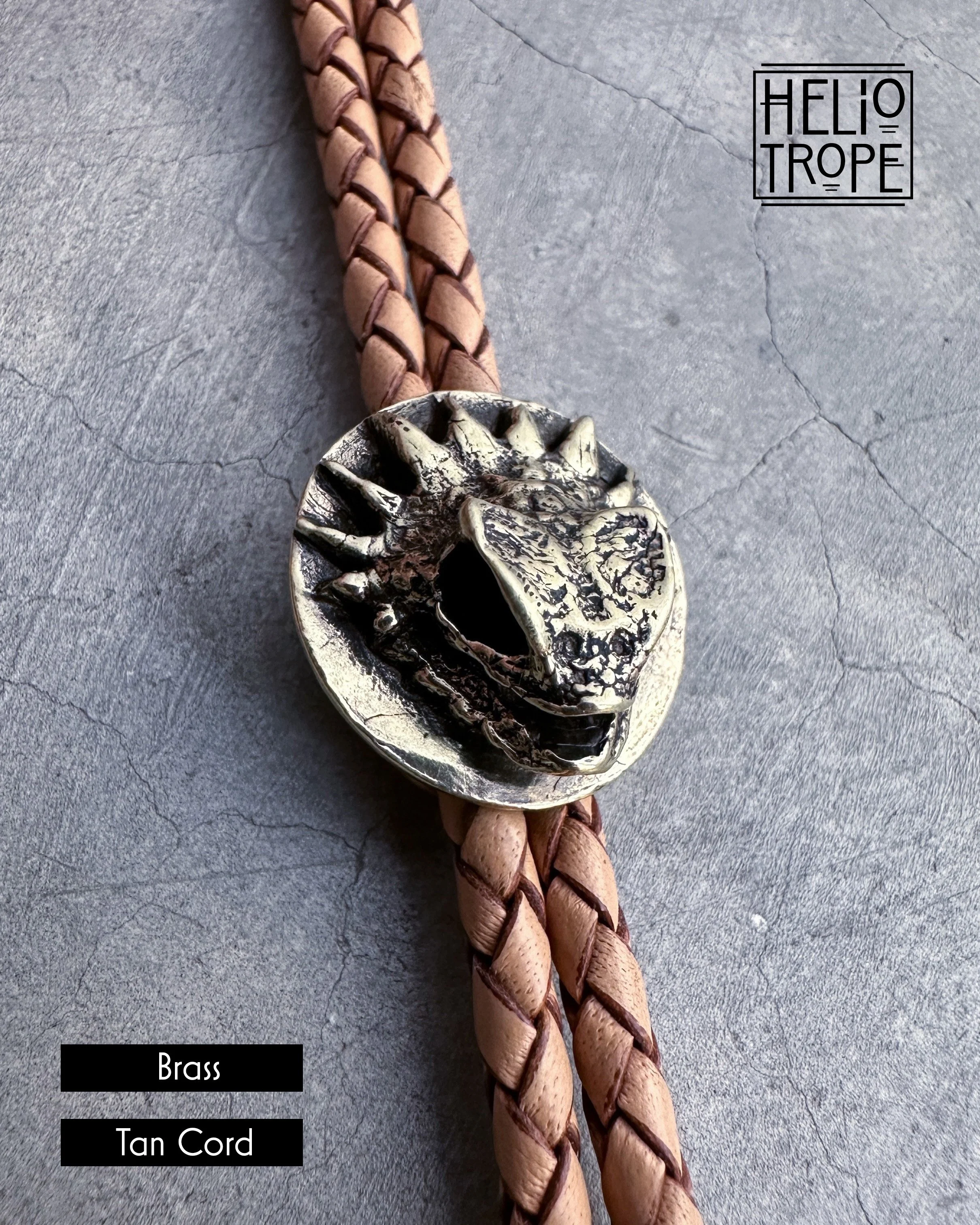 FullSizeRender_VSCO 7 brass tan cord.jpg