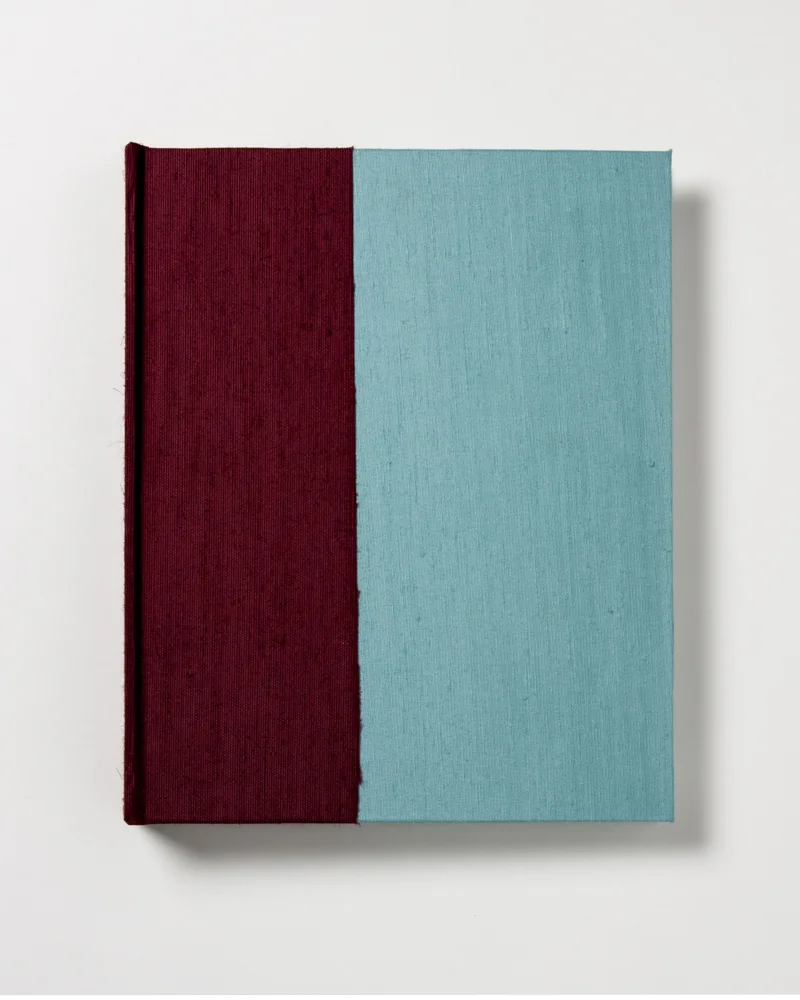 books-080.jpg