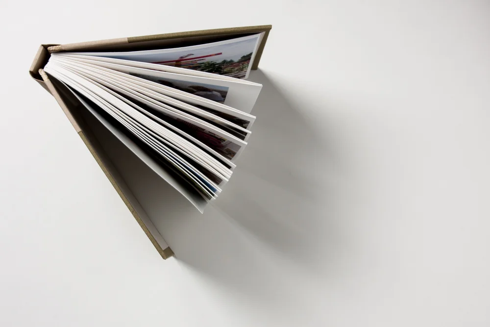 books-078.jpg