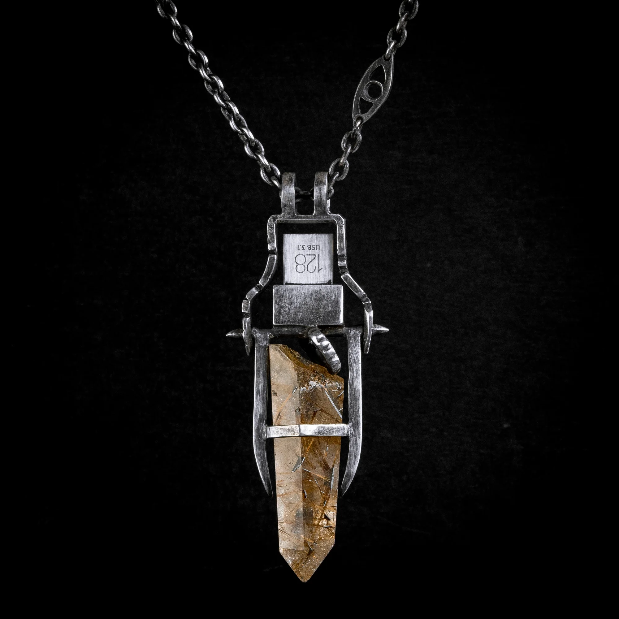 estebanjosephjewlery-2308.jpg