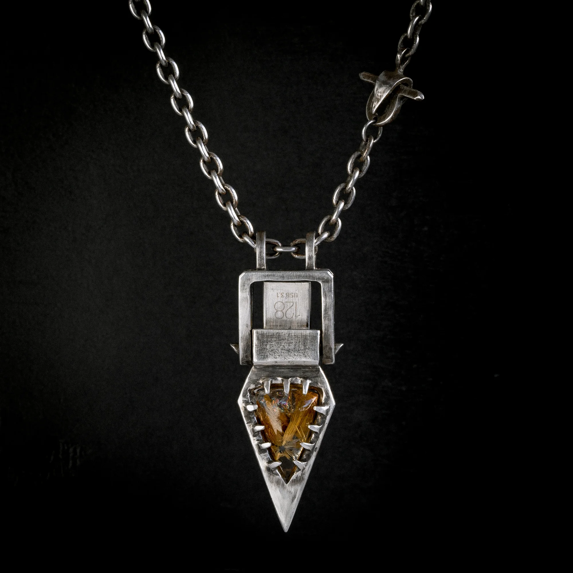 estebanjosephjewlery-2224.jpg