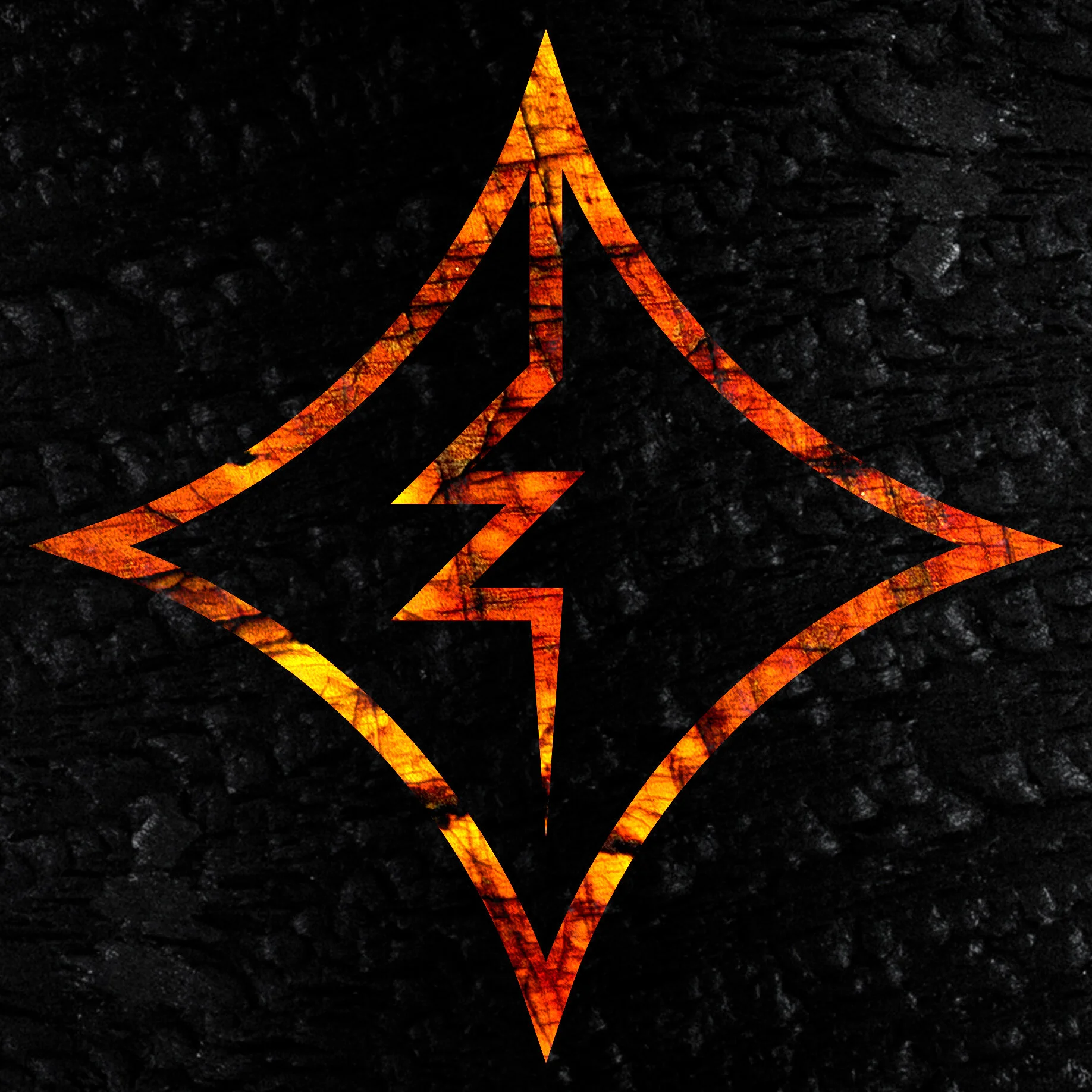 69595F51-96BB-4063-B8C6-4883B667DCA1