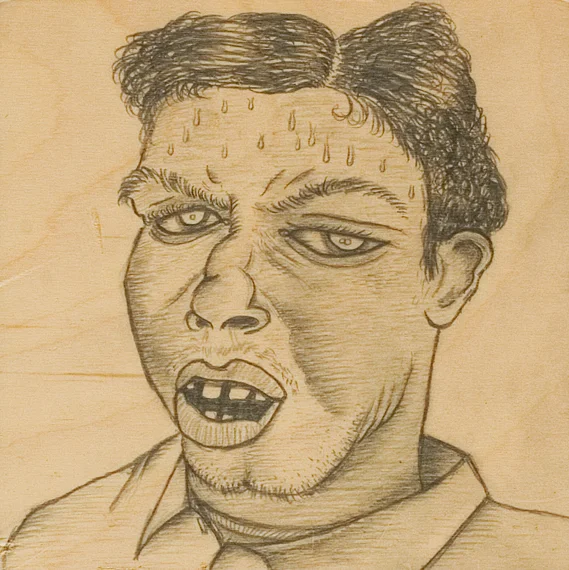 lester