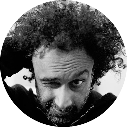 ro_portrait.png