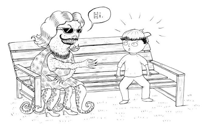 HW2_80.jpg