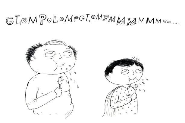 HW2_188.jpg
