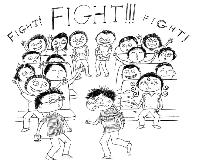 hw3final_p16_r.jpg