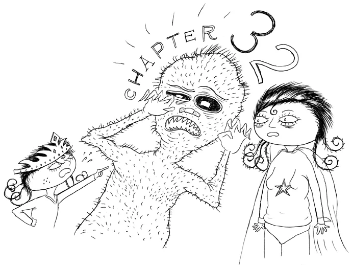 hw3final_p236_r.jpg