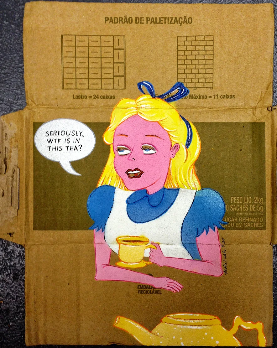 alice.jpg