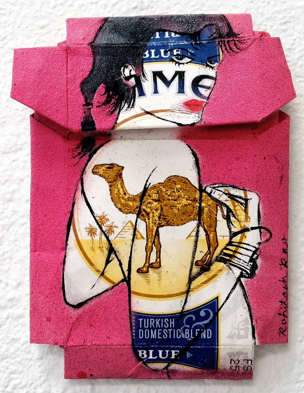 camelGIRL.jpg