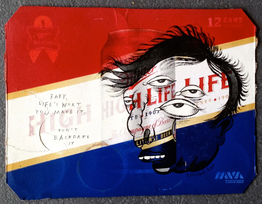 highLIFE.jpg