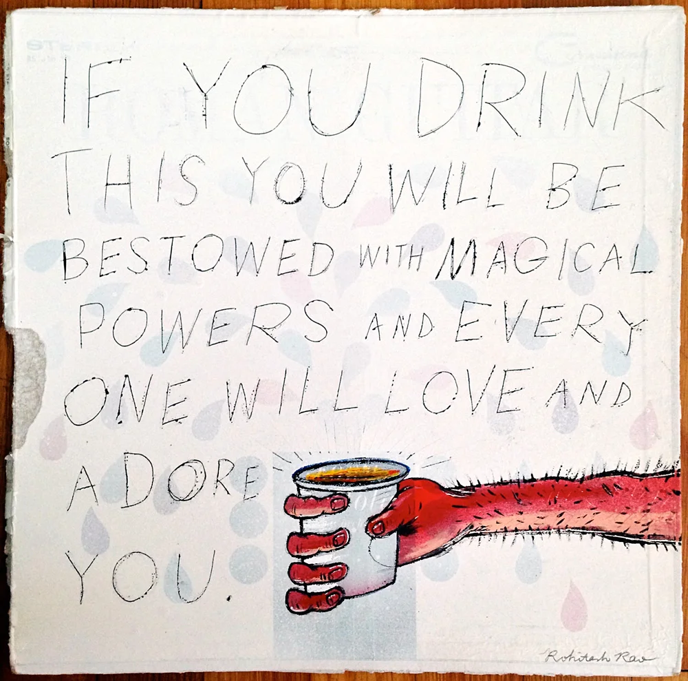 ifYOUdrinkTHIS.jpg