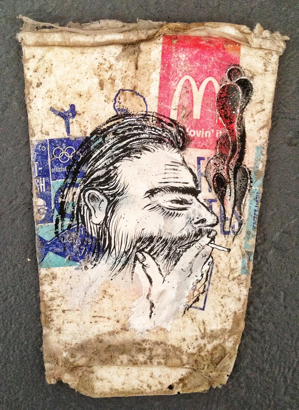 homelessINvenice.jpg