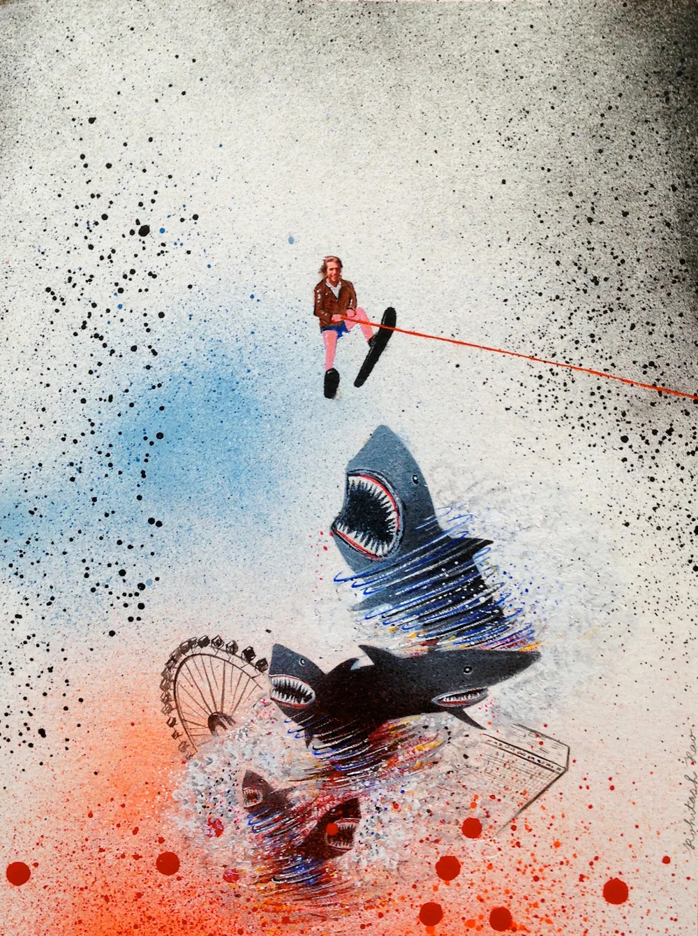 jumpingSHARKNADO.jpg