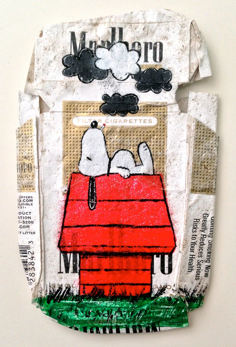 marlboroSNOOPY.jpg