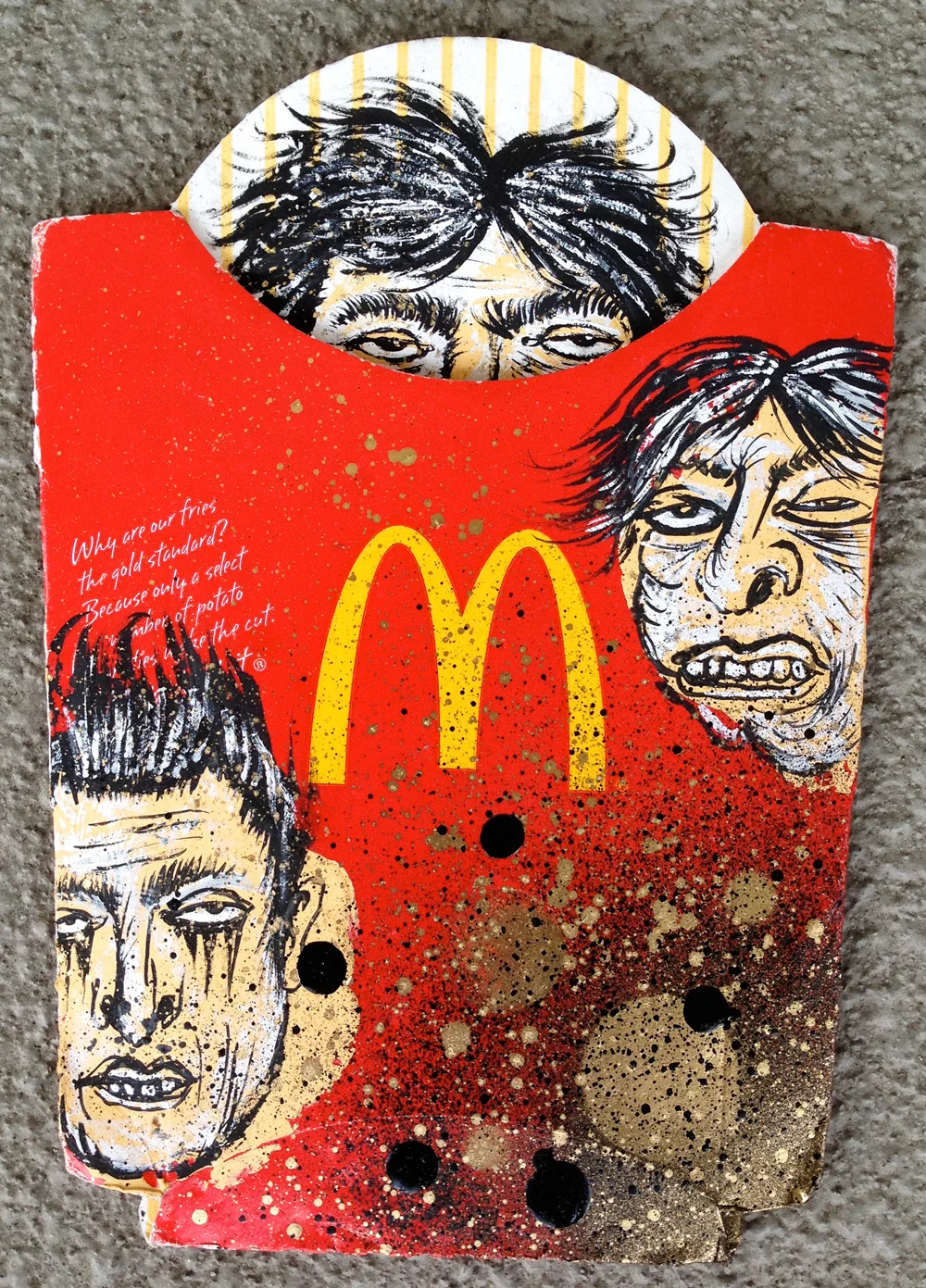 McPAIN.jpg