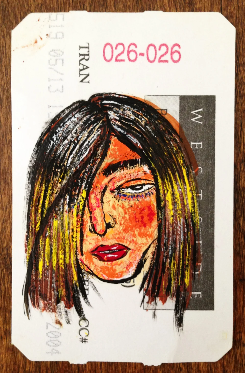 brooke.jpg