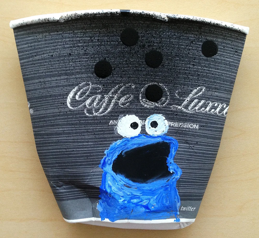 CisFORcaffeine.jpg