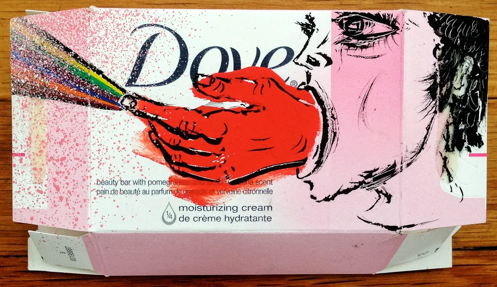 doveGIRL.jpg