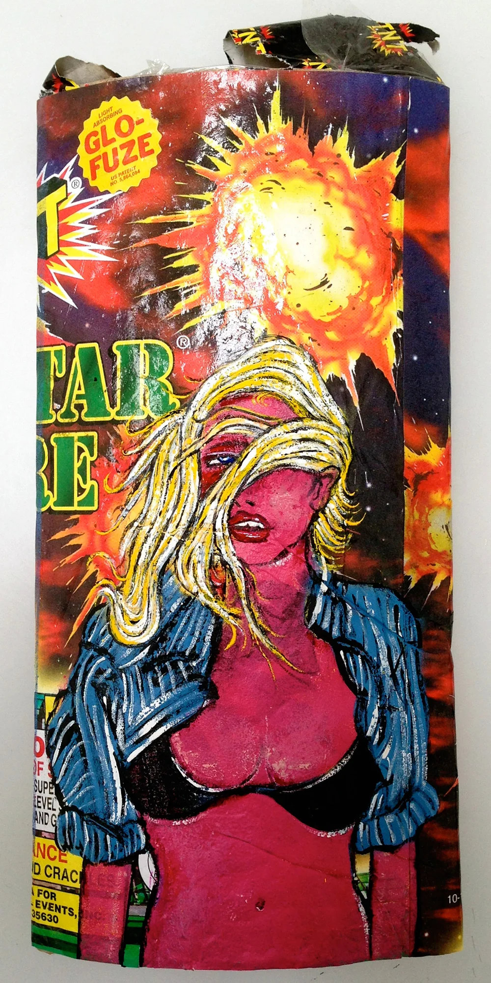 firecracker.jpg