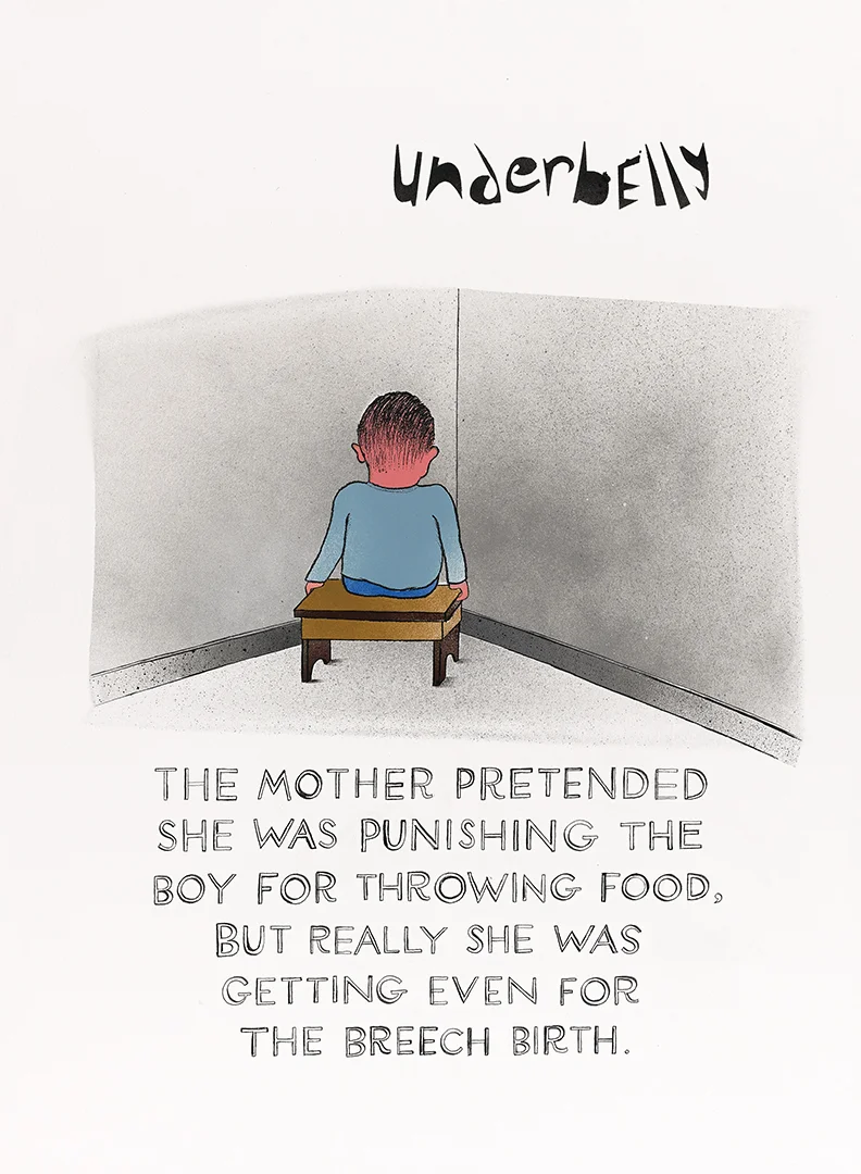 X-Underbelly34462_R2.jpg