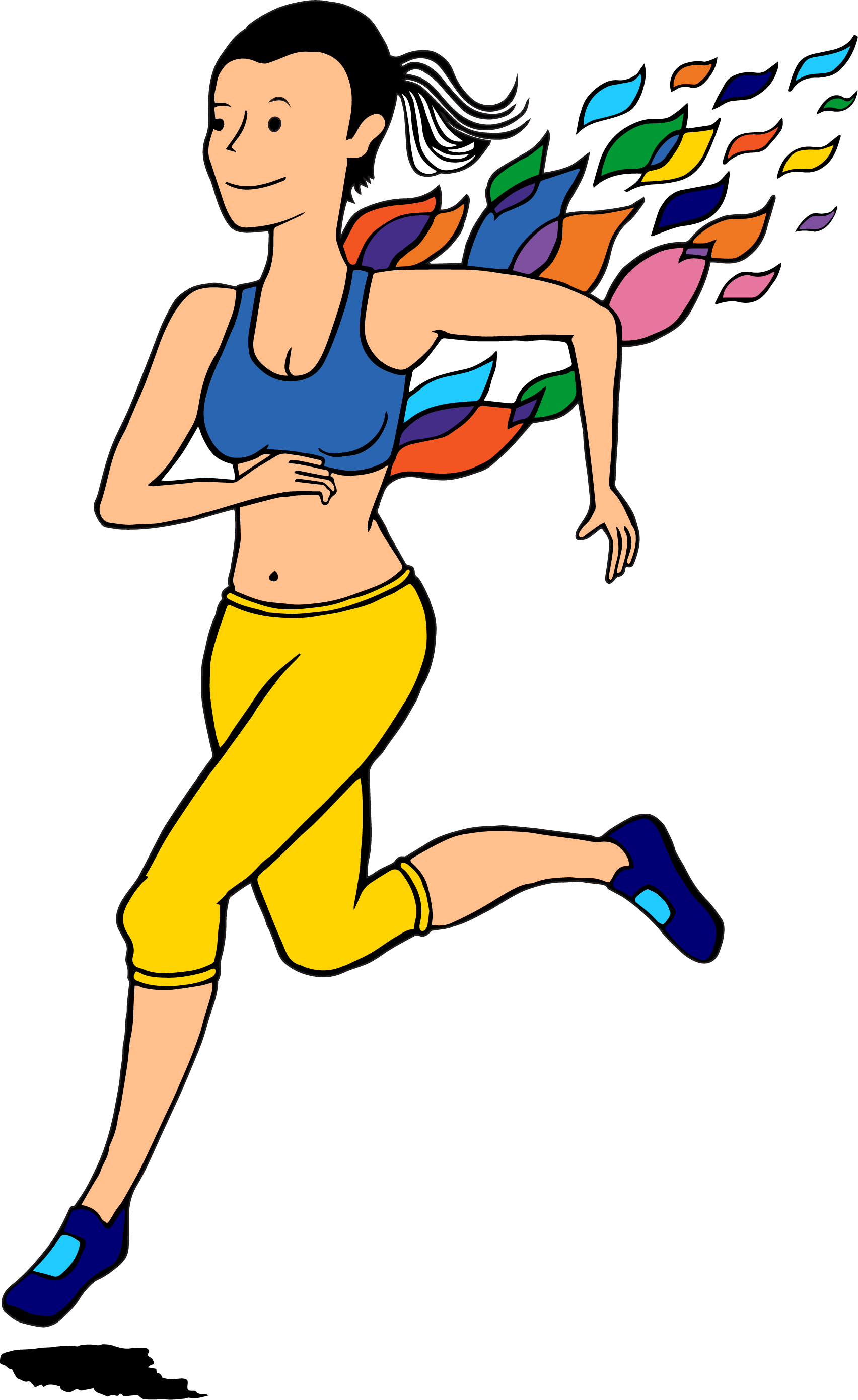 truBRAIN_runner_300ppi_053018.png