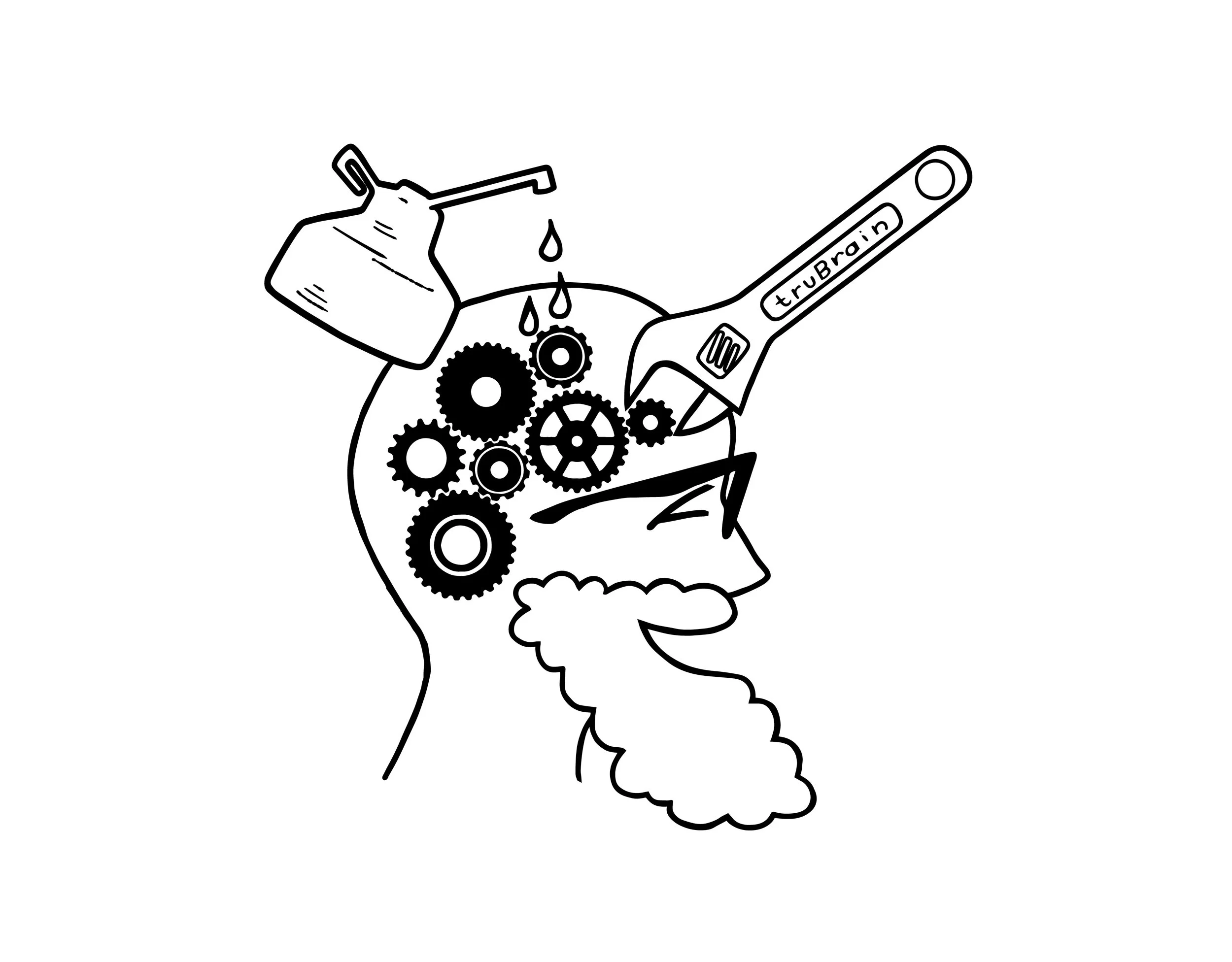 truBRAIN_gearhead_5.jpg