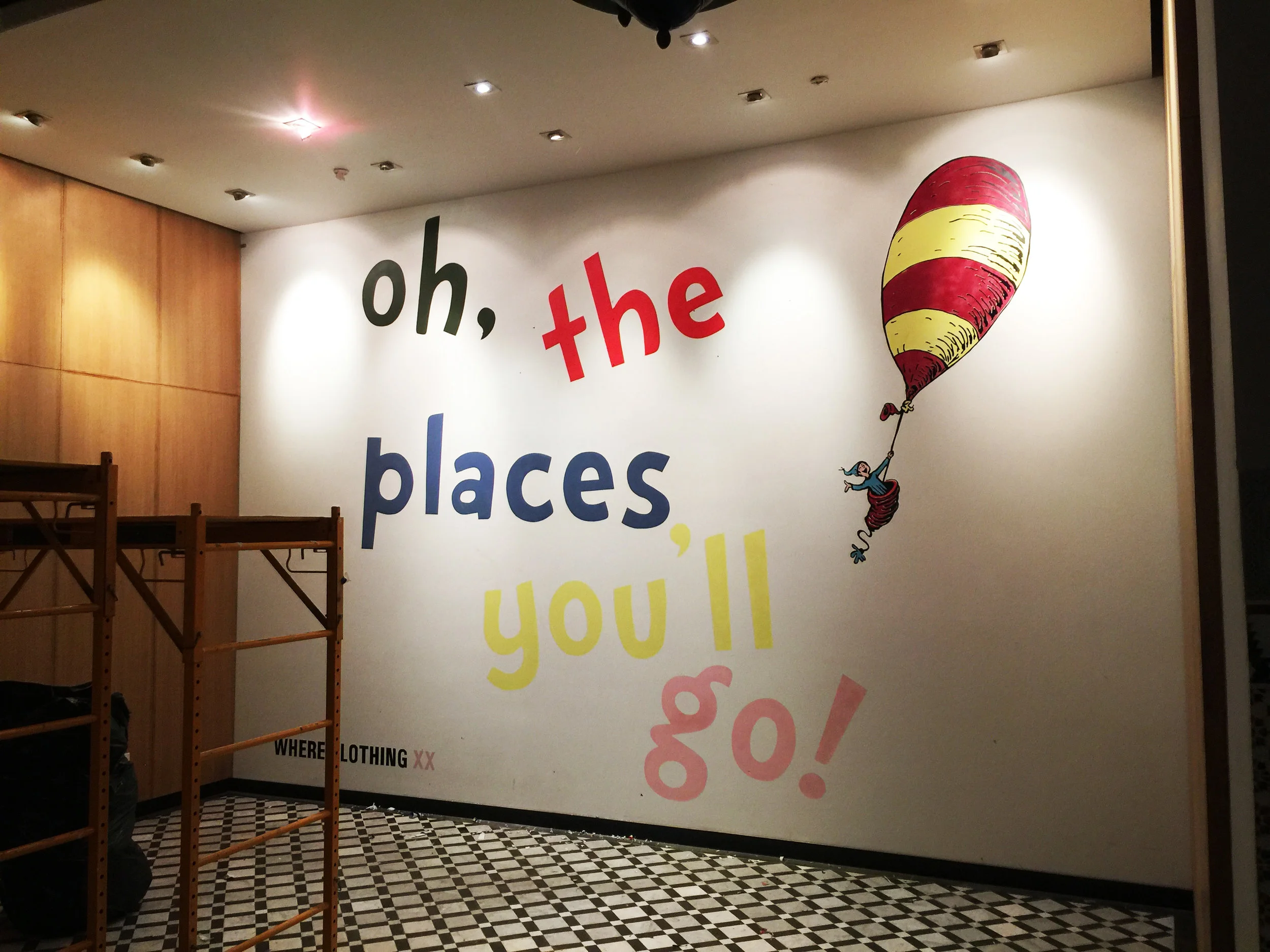 ohTHEplacesYOULLgoMURAL.JPG