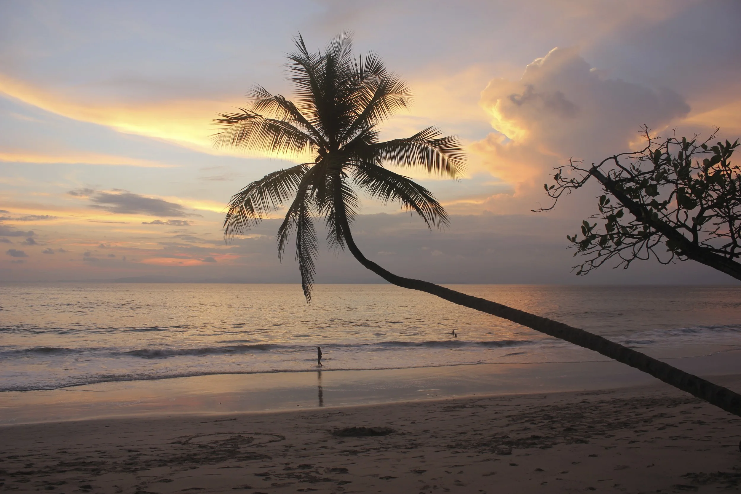 beach 3.jpg
