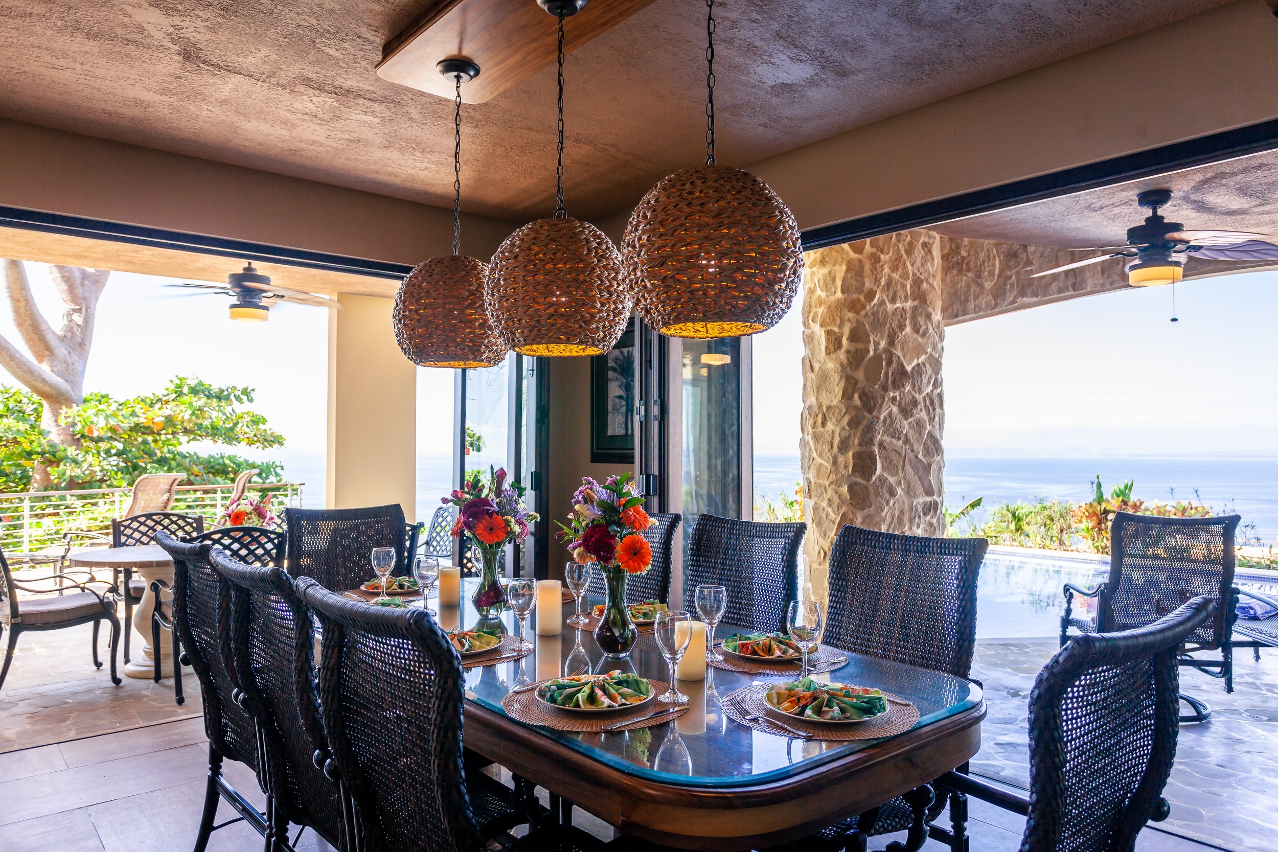 Dining Room Inside.jpg