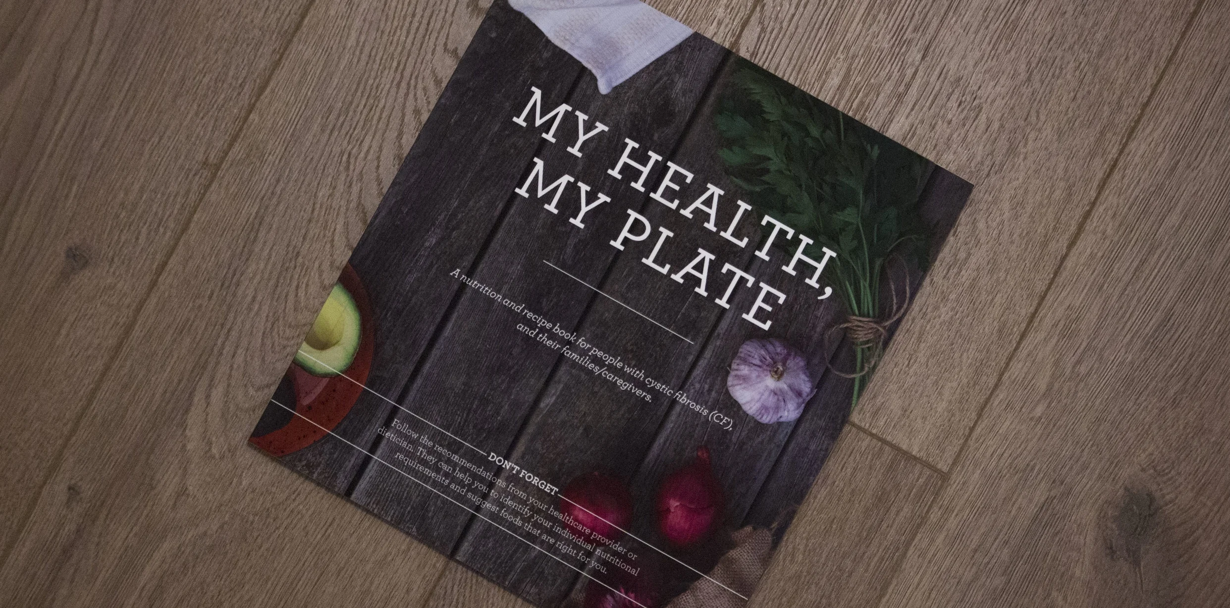 Cookbook_Front.jpg