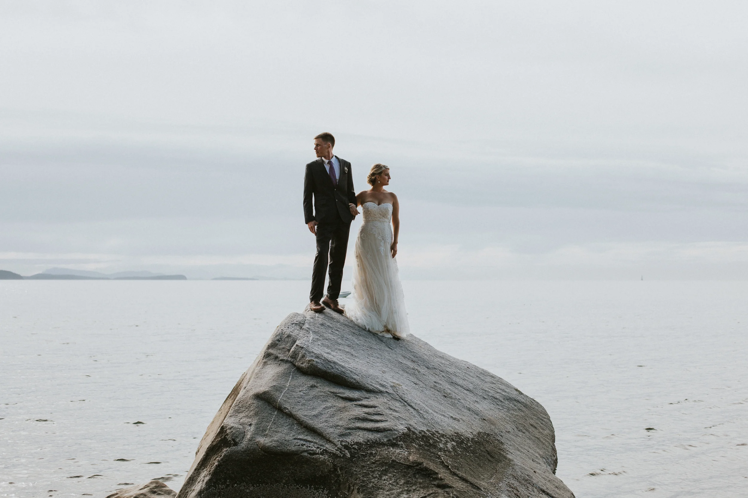 ashley&tosh-881.jpg