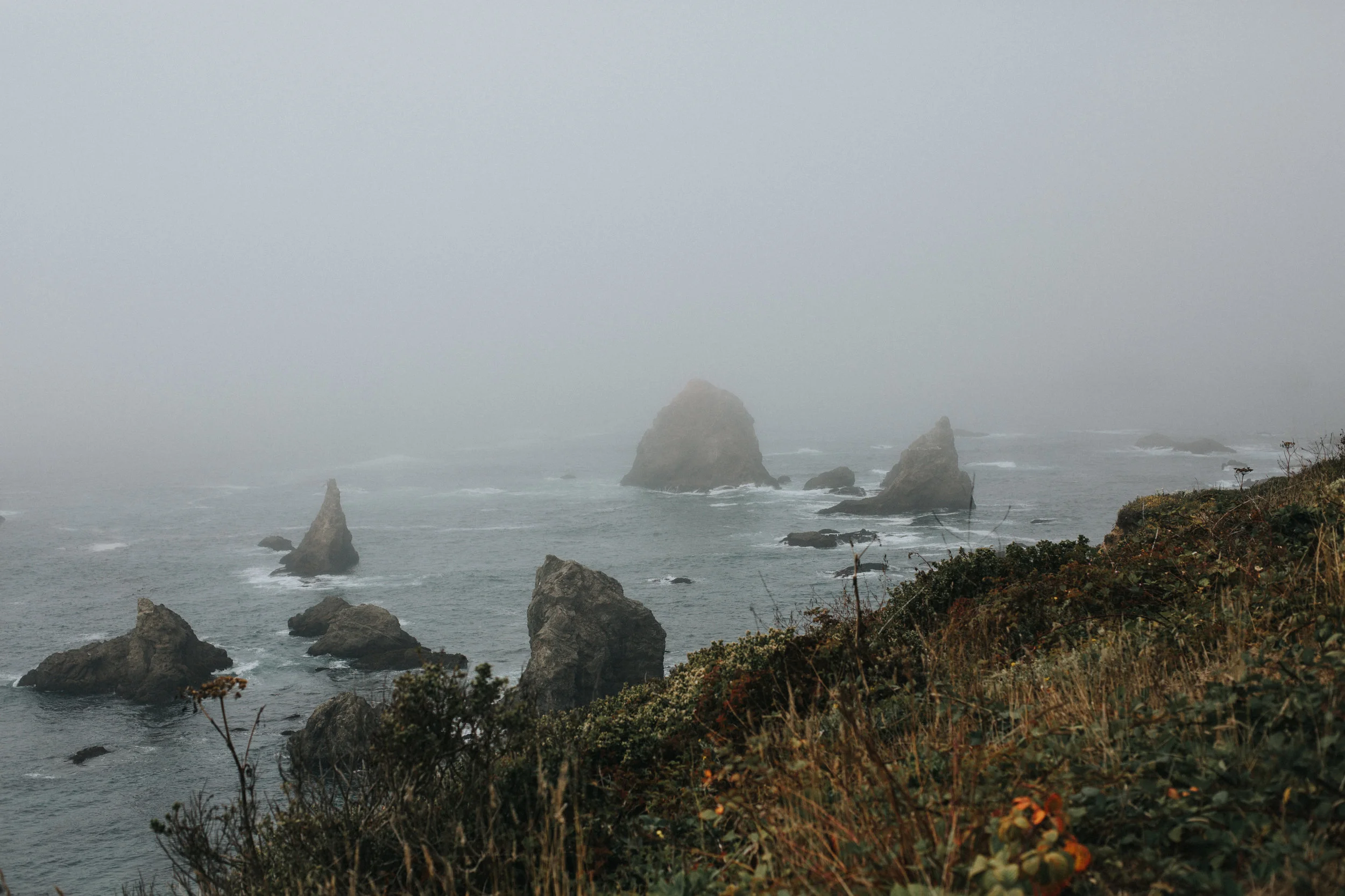 roadtrip-115.jpg