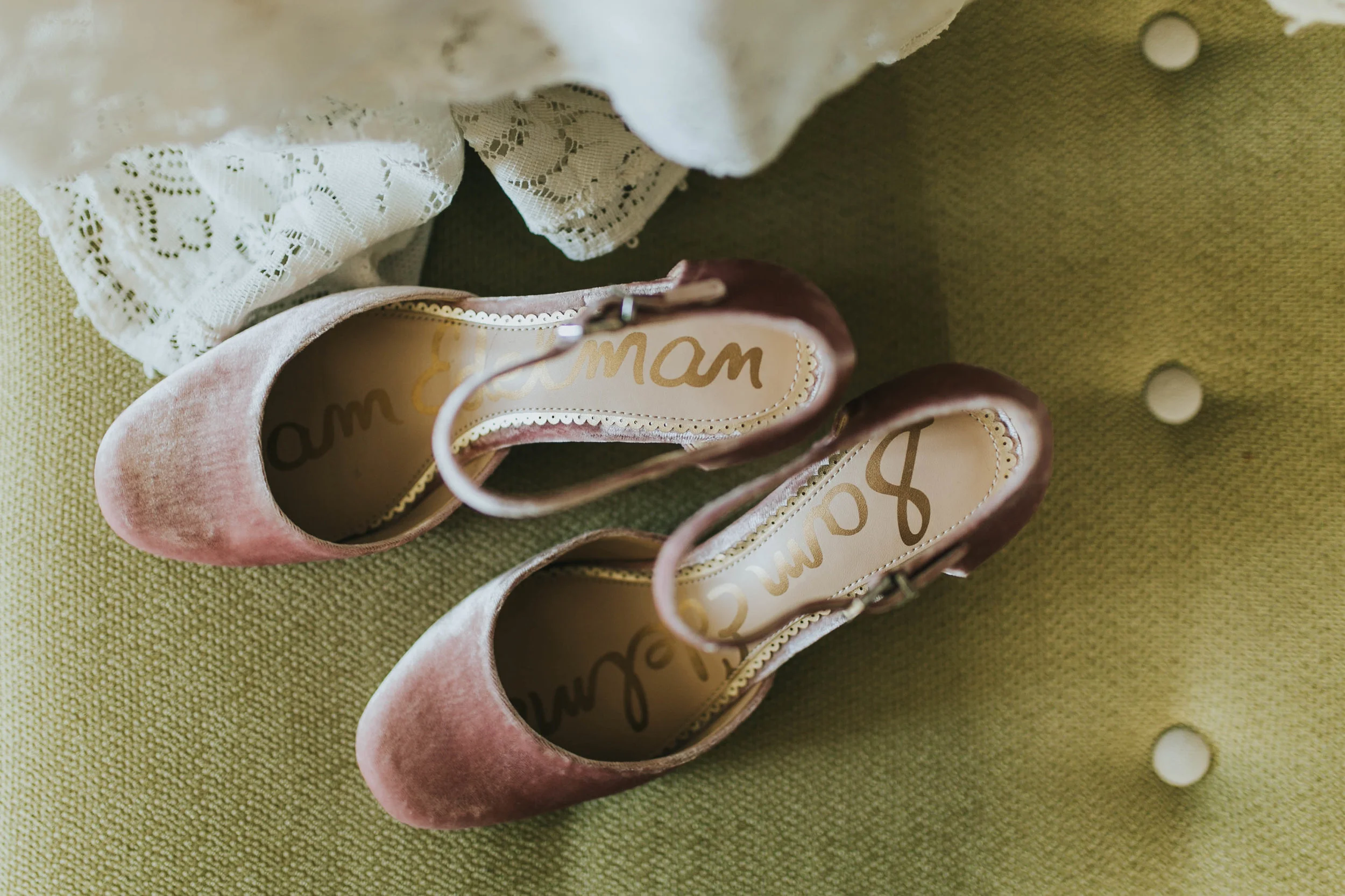 Alejandra Maria Photography Seattle Wedding Photographer Palouse Boho Backyard Wedding