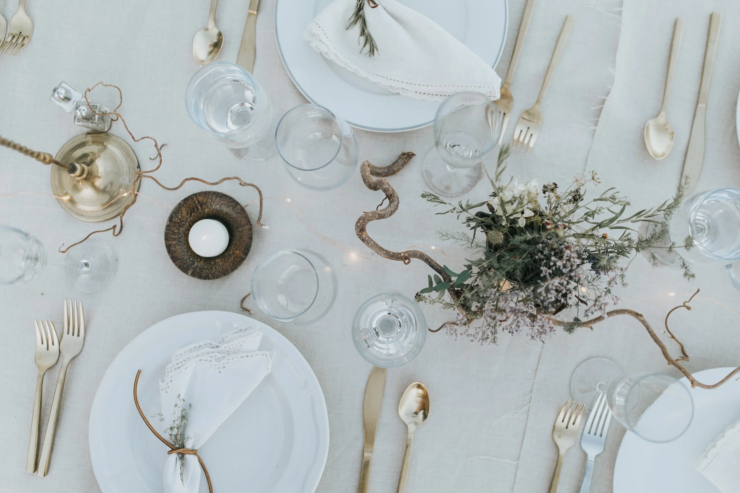 Alejandra Maria Photography Seattle Wedding Photographer Palouse Boho Backyard Wedding
