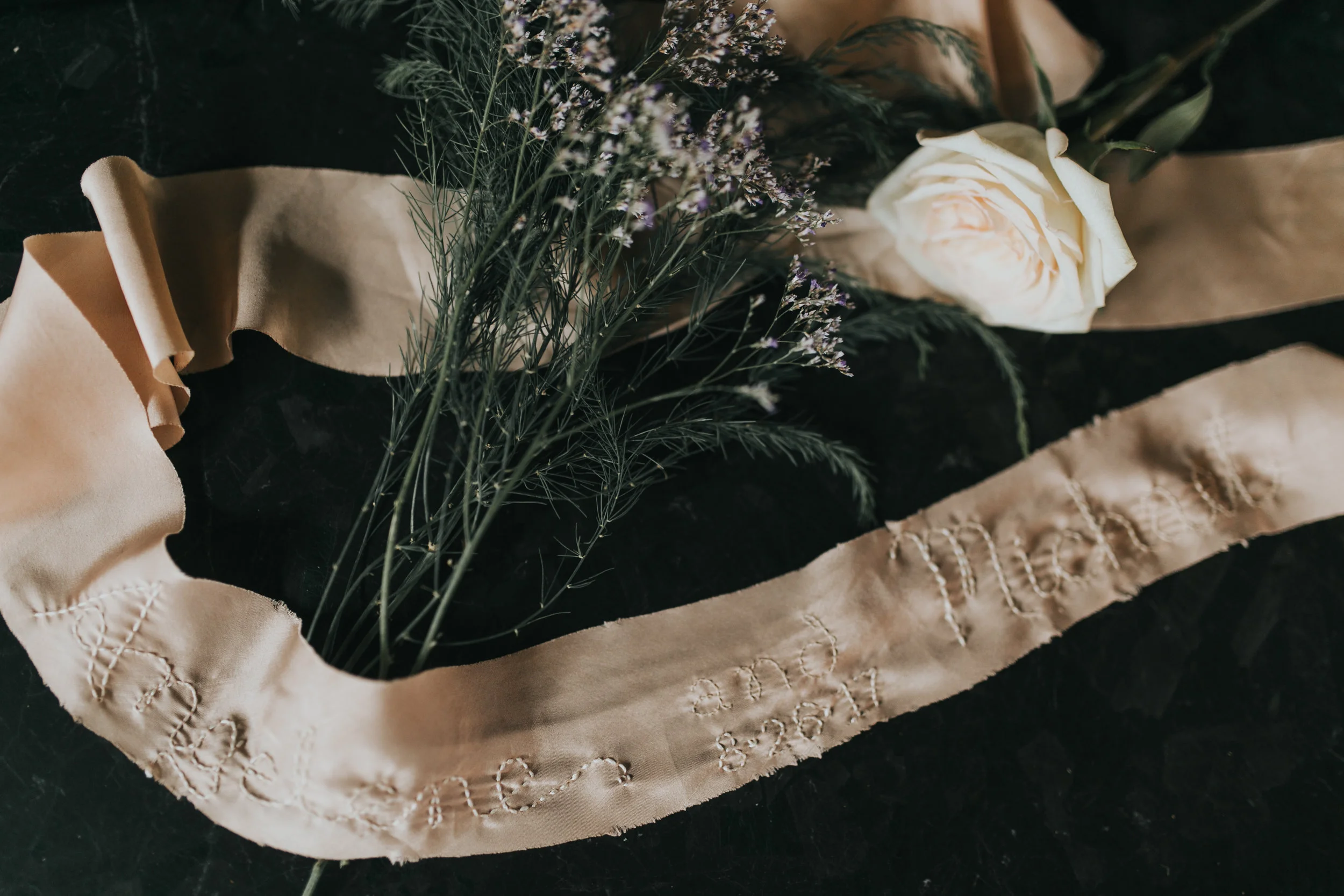 Alejandra Maria Photography Seattle Wedding Photographer Palouse Boho Backyard Wedding