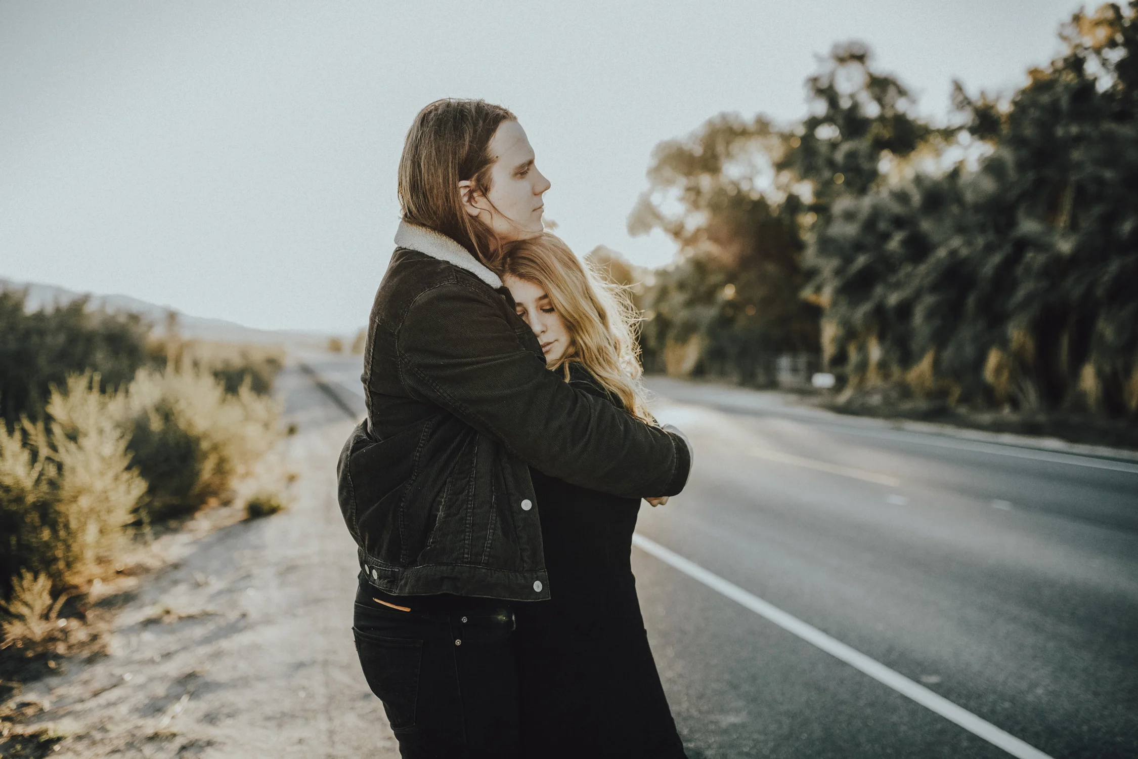 joshua_tree_portrait_session_Seattle_photographer_alejandramariaphotography.jpg