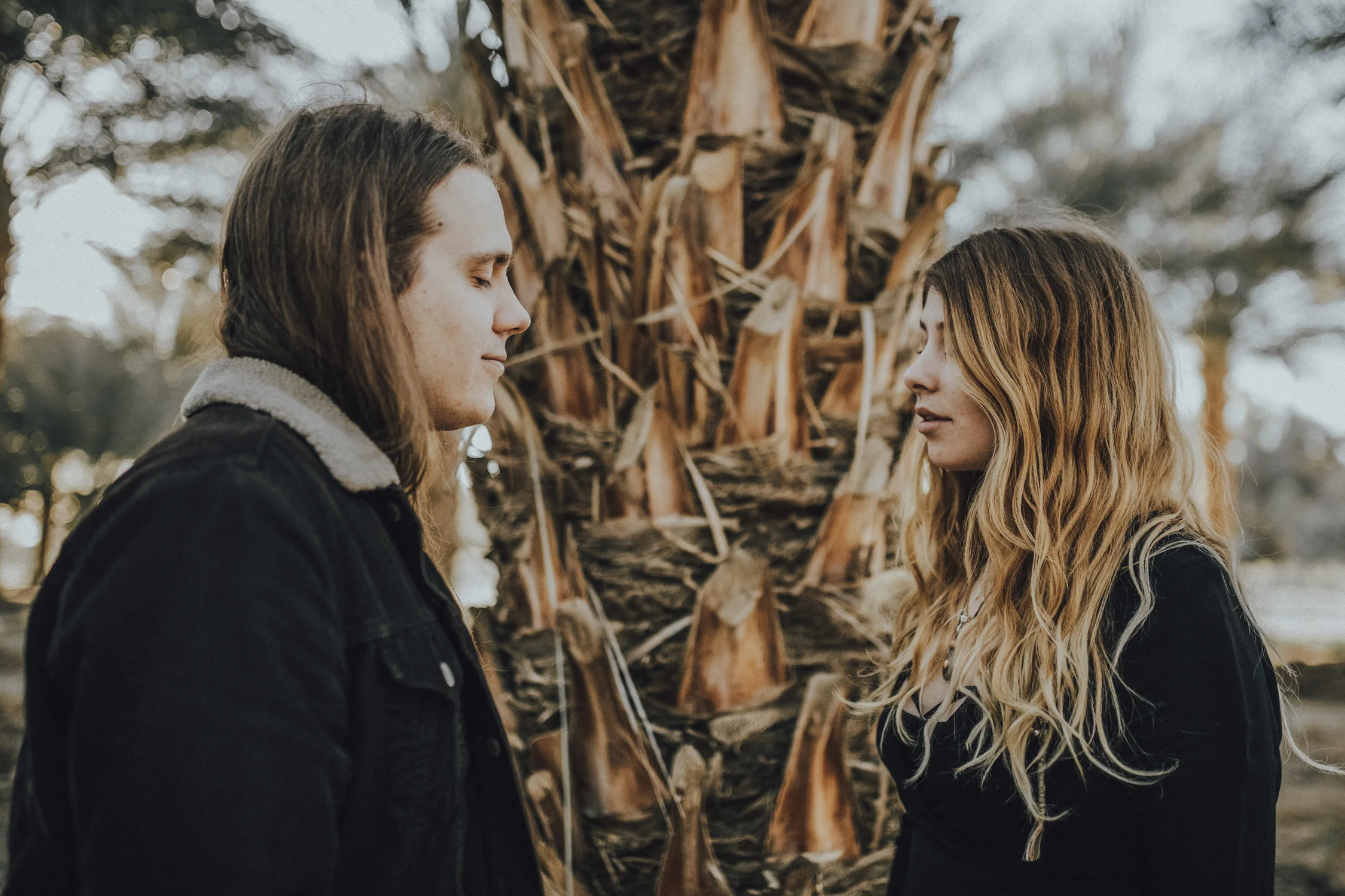 joshua_tree_portrait_session_Seattle_photographer_alejandramariaphotography.jpg
