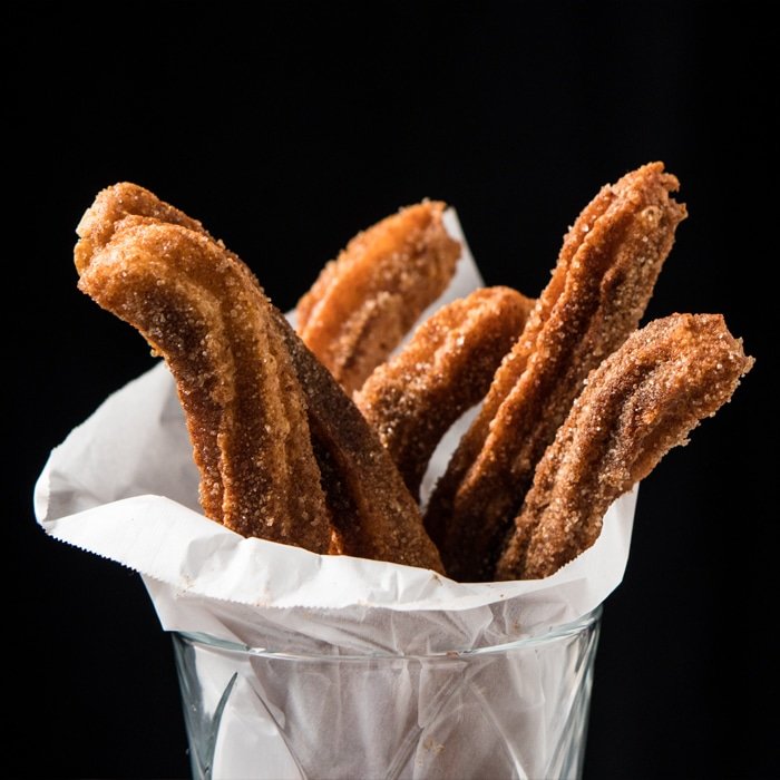 CHURROS.jpg