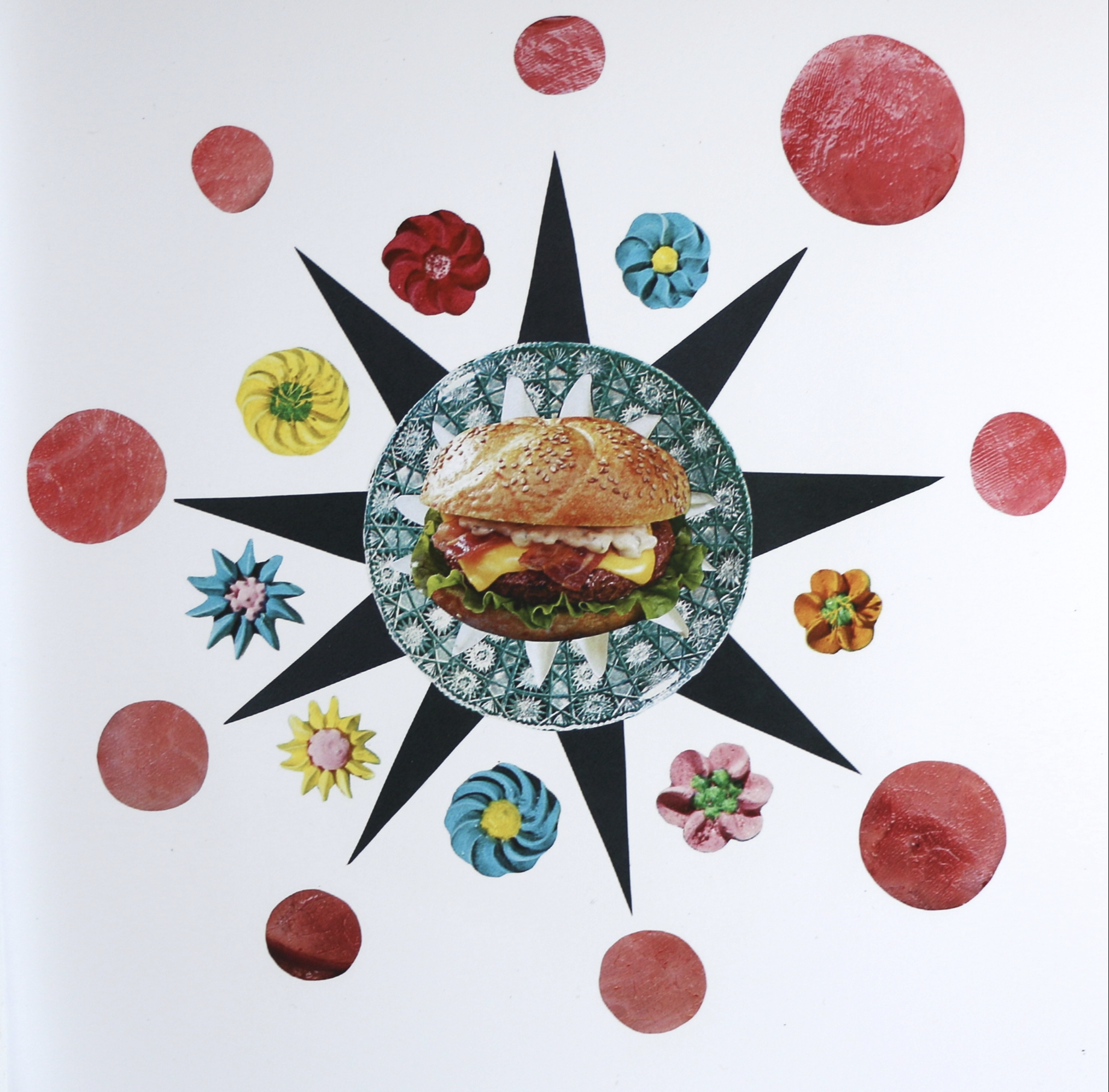 Screen Shot 2018-03-25 at 11.36.43 PM.png