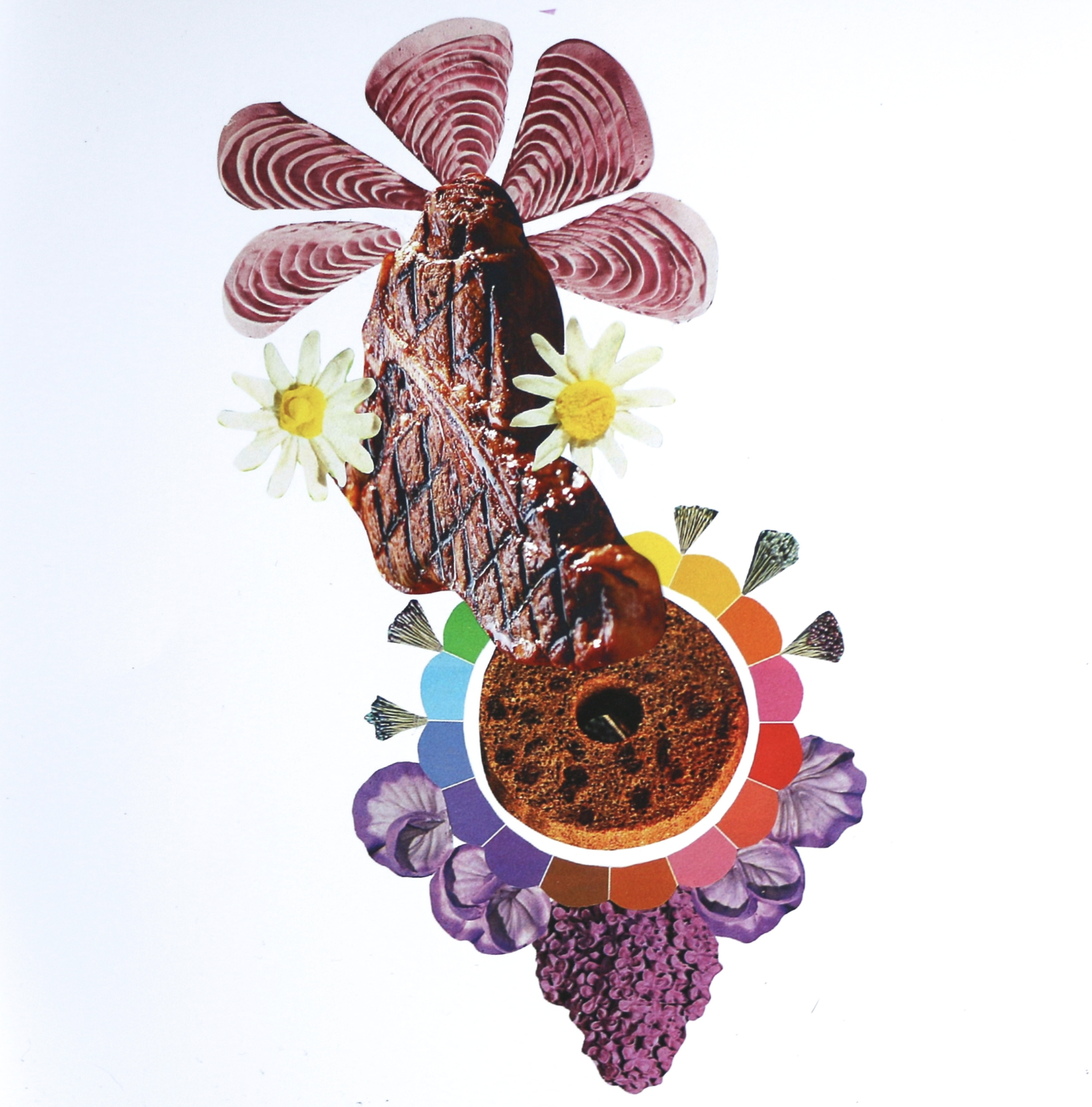 Screen Shot 2018-03-25 at 11.37.12 PM.png