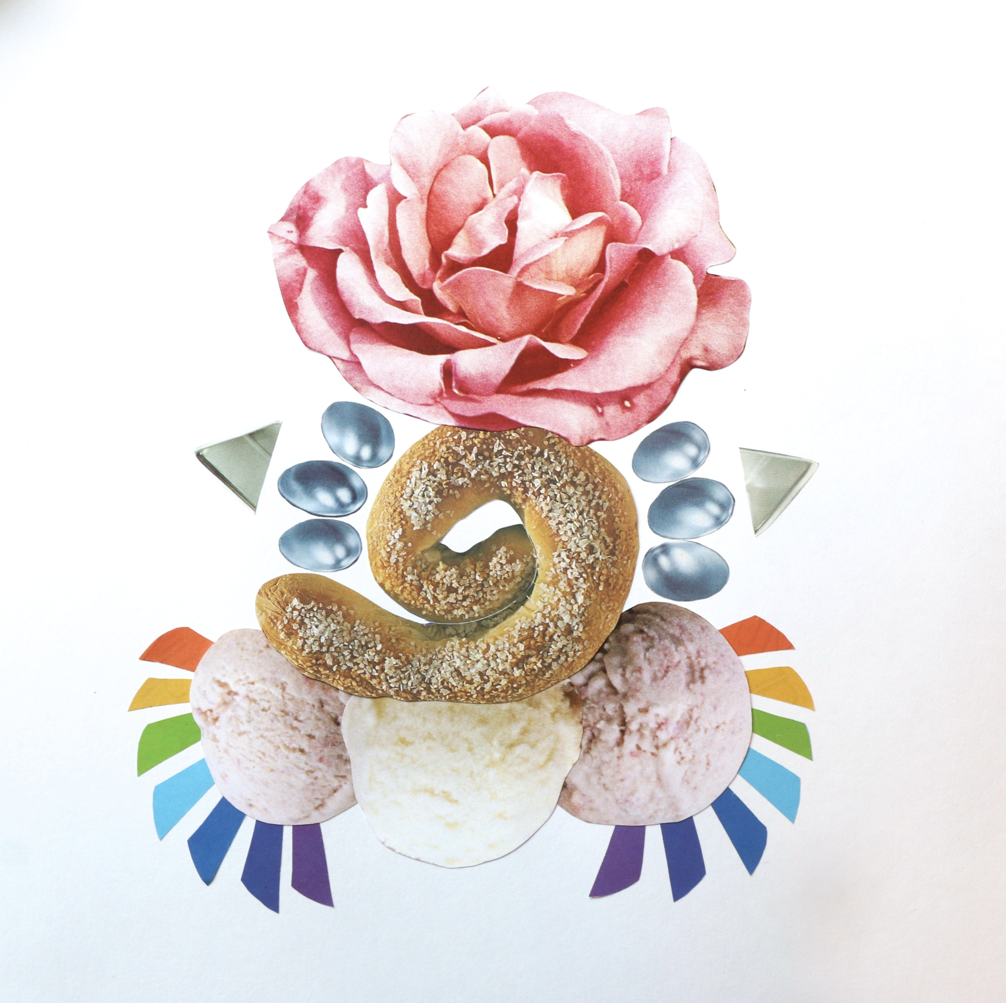 Screen Shot 2018-03-25 at 11.37.35 PM.png