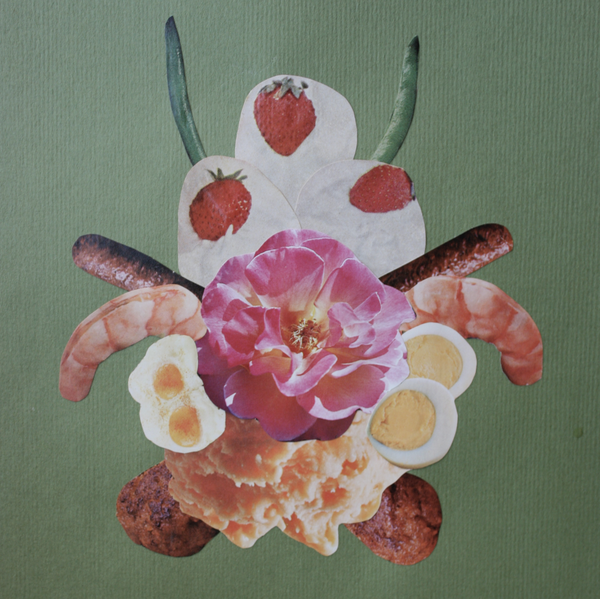 Screen Shot 2018-03-25 at 11.38.54 PM.png