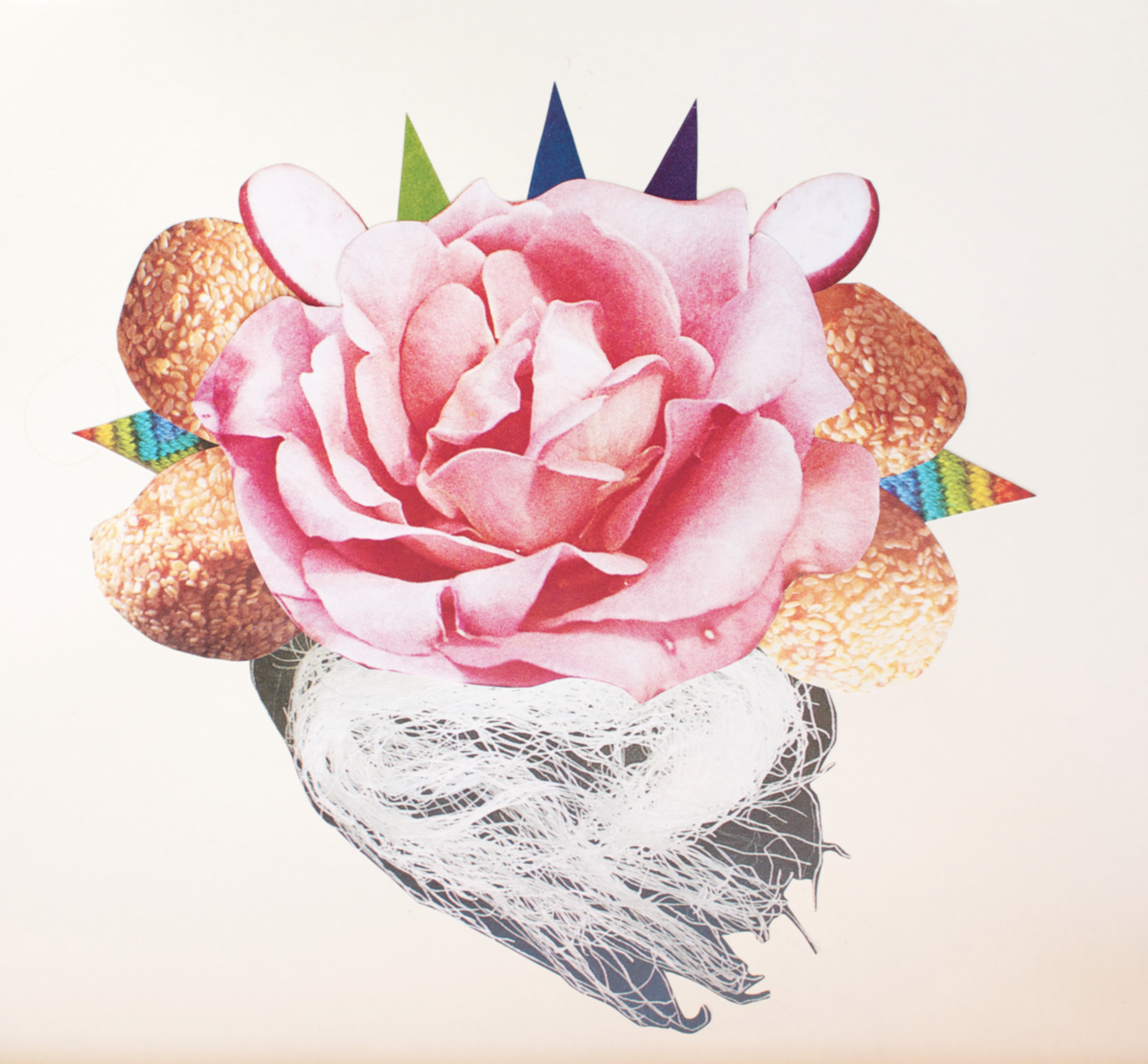 Screen Shot 2018-03-25 at 11.39.15 PM.png