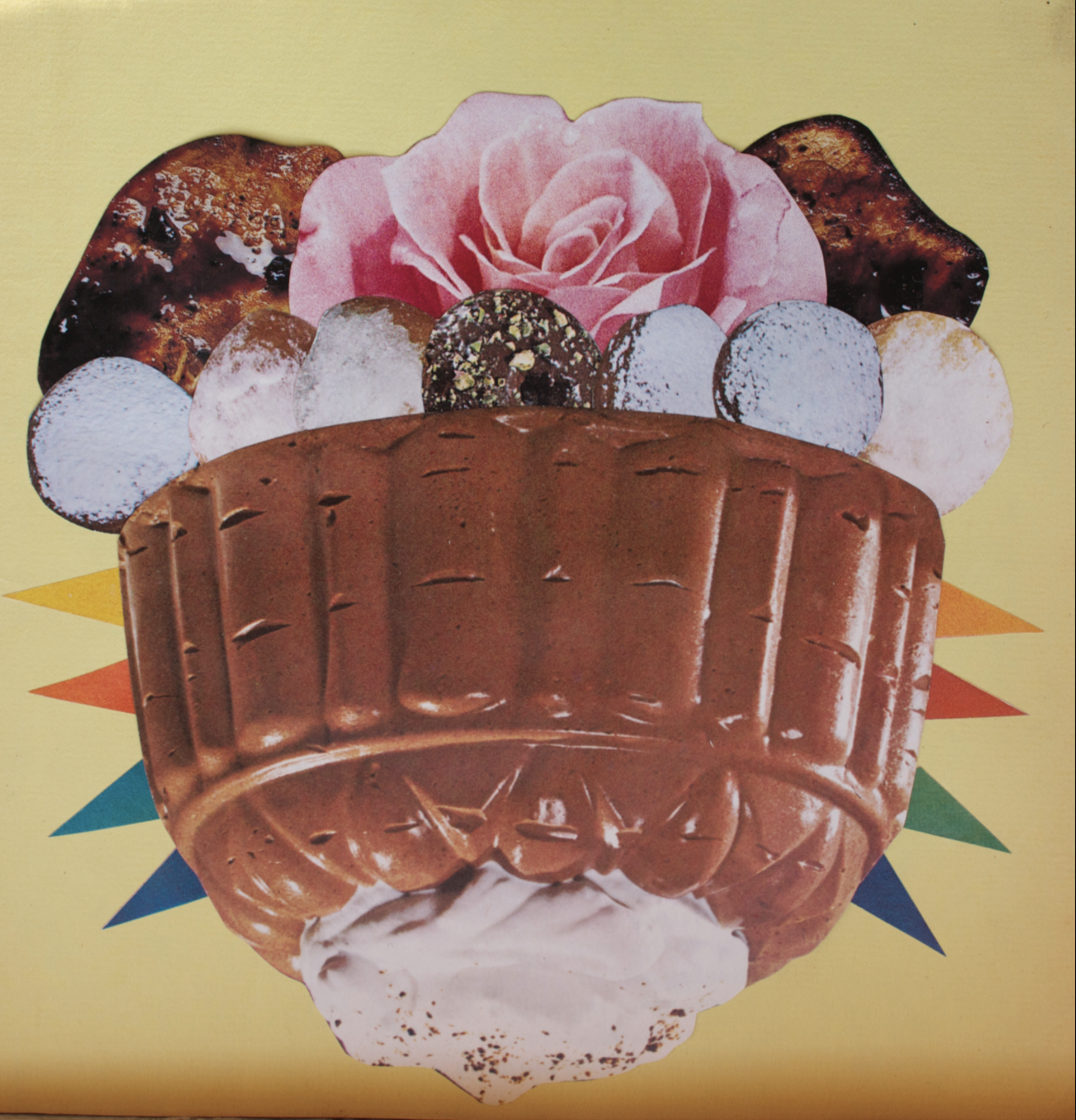 Screen Shot 2018-03-25 at 11.39.40 PM.png