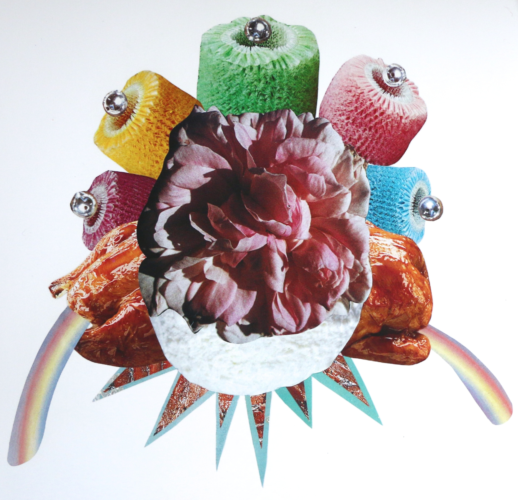 Screen Shot 2018-03-25 at 11.35.51 PM.png